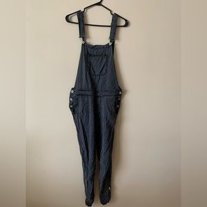 Good condition. No damage